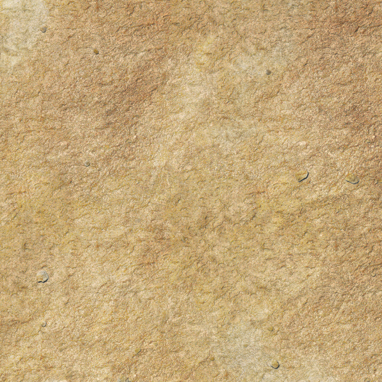 Swallowing Sand Desert Play Mat - Premium Tabletop Wargaming Surface by Mats by Mars