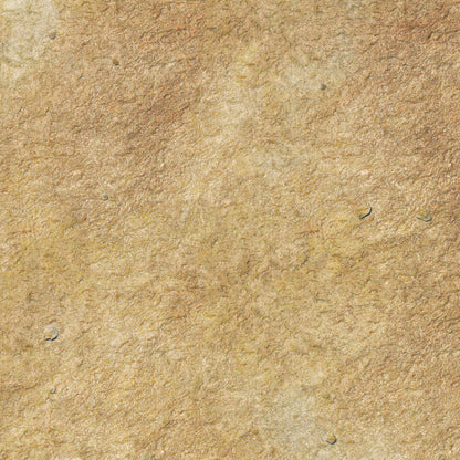 Swallowing Sand Desert Play Mat - Premium Tabletop Wargaming Surface by Mats by Mars