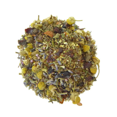 Sweet Dreams Tea