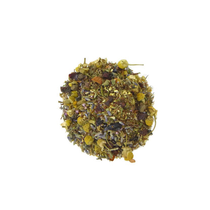 Sweet Dreams Tea