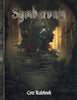 Symbaroum: Core Book