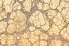 Mats by Mars: Desert Tabletop Wargaming Play Mat