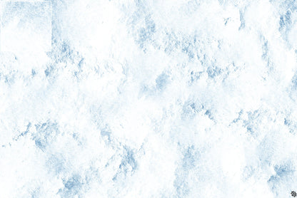 Mats by Mars: Winter's Wrath Tabletop Wargaming Play Mat