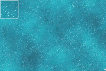 Mats by Mars: Sunny Caribbean Tabletop Wargaming Play Mat