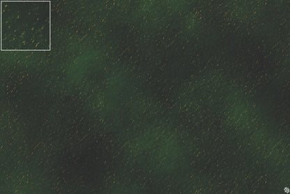 Mats by Mars: Carnivale Canals Tabletop Wargaming Play Mat