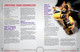 Transformers RPG: Core Rulebook