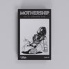 Mothership: Sci-Fi Horror RPG - First Edition - Core Set