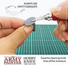 Army Painter Tools: Hobby Knife