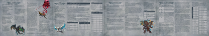 Torrents of the Spellhoarder Bundle