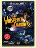 The Whisperer in Darkness