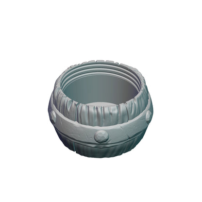 Tavern 2 Box