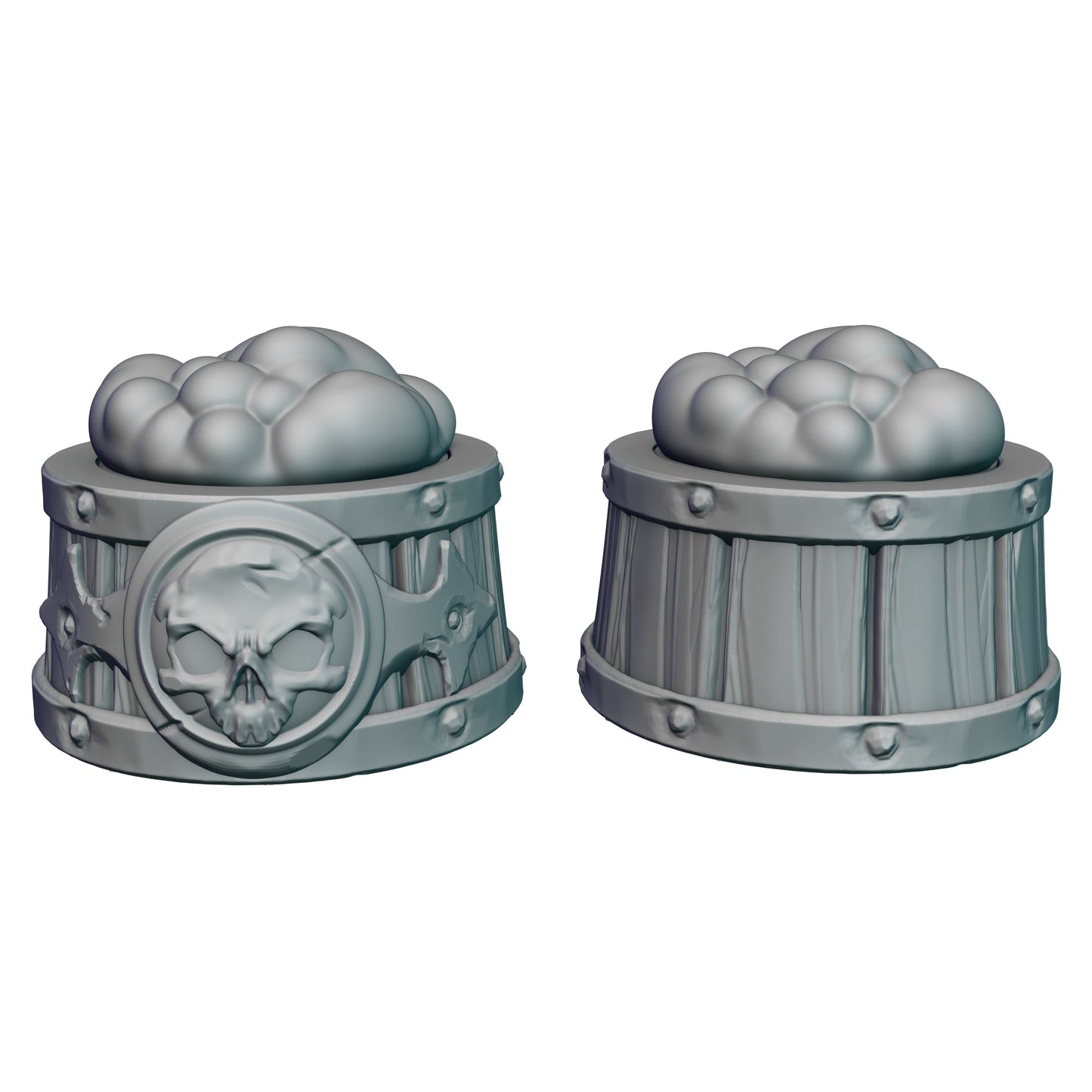 Tavern 3 Box (Emblem)