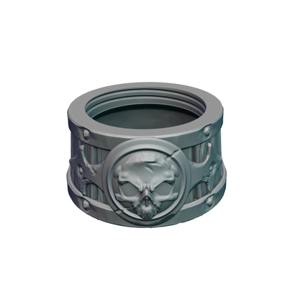 Tavern 3 Box (Emblem)