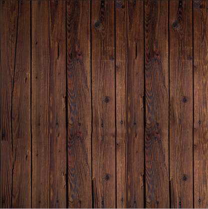 Tavern Table - 36" x 36" Board Game Mat