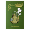 Teatime Adventures 2E: Core Rulebook