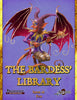 The Bardess' Library #18: Fun