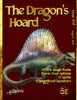 The Dragon's Hoard #57