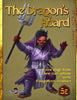 The Dragon's Hoard #62