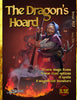 The Dragon's Hoard #67