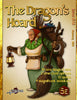 The Dragon's Hoard #38