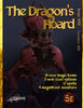 The Dragon's Hoard #60