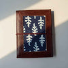 The Legacy Patchwork Journal