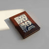 The Legacy Patchwork Journal