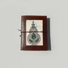 The Legacy Patchwork Journal