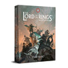 The Lord of the Rings RPG: Starter Set (5E)