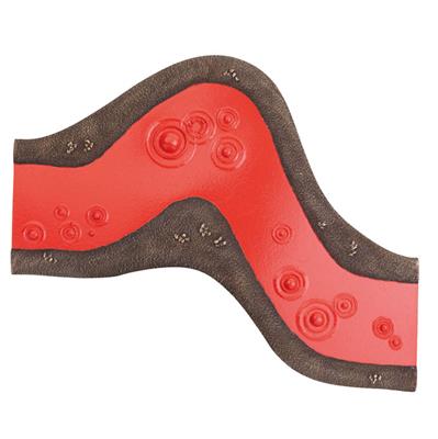 Battlefield in a Box: Blood River – Pre-Painted Tabletop Terrain