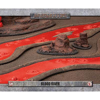 Battlefield in a Box: Blood River