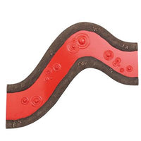 Battlefield in a Box: Blood River