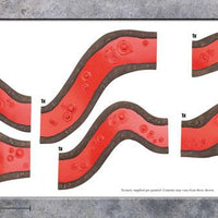 Battlefield in a Box: Blood River