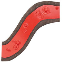 Battlefield in a Box: Blood River