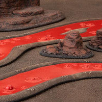 Battlefield in a Box: Blood River