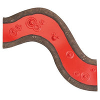 Battlefield in a Box: Blood River