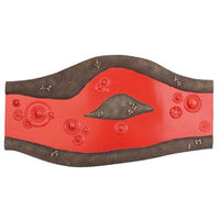 Battlefield in a Box: Blood River