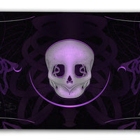 Swamp Mana by Token Forge