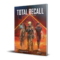 Total Recall