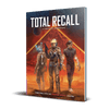 Everyday Heroes - Total Recall