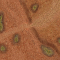 Toxic Cesspool - Neoprene Battle Mat