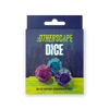 :Otherscape Dice (6)