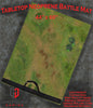Traveler's Road - Neoprene Battle Mat