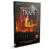 Treacherous Traps Hardcover (5E)