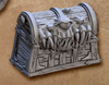 Treasure Chests and Mimic Miniatures
