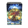 Tree of Life Wooden Box 4" x 6"