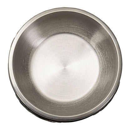 Tree Of Life Smudge Bowl