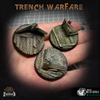 Trench Warfare