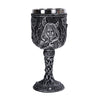 Triple Moon Goddess Chalice