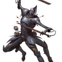 Battlezoo Bestiary: Strange & Unusual PDF